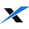 appicon-logo